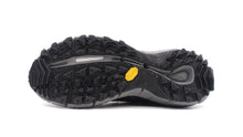 画像をギャラリービューアに読み込む, Reebok ZIG KINETICA II EDGE &quot;SOUTH2 WEST8&quot; CLOVER GREEN/COLD GREY/CORE BLACK 4