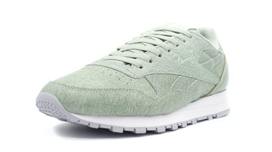 Reebok CLASSIC LEATHER 