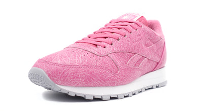 Reebok CLASSIC LEATHER 