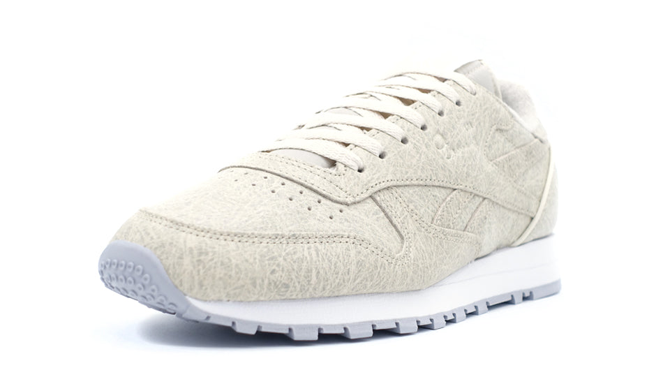 Classic leather hotsell woven emb