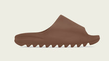 画像をギャラリービューアに読み込む, adidas YEEZY SLIDE &quot;FLAX&quot; &quot;Ye / KANYE WEST&quot; FLAX 2