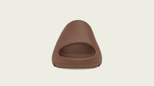 画像をギャラリービューアに読み込む, adidas YEEZY SLIDE &quot;FLAX&quot; &quot;Ye / KANYE WEST&quot; FLAX 3