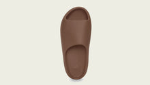 画像をギャラリービューアに読み込む, adidas YEEZY SLIDE &quot;FLAX&quot; &quot;Ye / KANYE WEST&quot; FLAX 4
