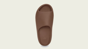 adidas YEEZY SLIDE "FLAX" "Ye / KANYE WEST" FLAX 4