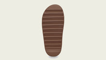 画像をギャラリービューアに読み込む, adidas YEEZY SLIDE &quot;FLAX&quot; &quot;Ye / KANYE WEST&quot; FLAX 5