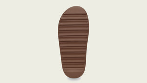 adidas YEEZY SLIDE "FLAX" "Ye / KANYE WEST" FLAX 5