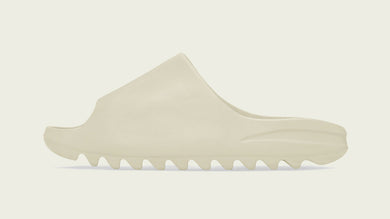 adidas YEEZY SLIDE 