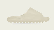 画像をギャラリービューアに読み込む, adidas YEEZY SLIDE &quot;BONE&quot; &quot;Ye / KANYE WEST&quot; BONE 2