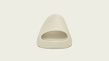 画像をギャラリービューアに読み込む, adidas YEEZY SLIDE &quot;BONE&quot; &quot;Ye / KANYE WEST&quot; BONE 3