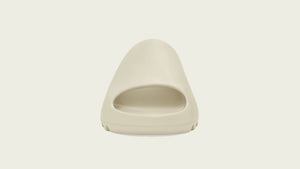 adidas YEEZY SLIDE "BONE" "Ye / KANYE WEST" BONE 3