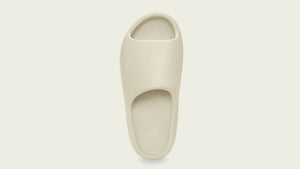 adidas YEEZY SLIDE "BONE" "Ye / KANYE WEST" BONE 4