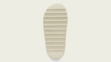 画像をギャラリービューアに読み込む, adidas YEEZY SLIDE &quot;BONE&quot; &quot;Ye / KANYE WEST&quot; BONE 5