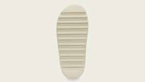 adidas YEEZY SLIDE "BONE" "Ye / KANYE WEST" BONE 5