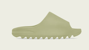 adidas YEEZY SLIDE "RESIN" "Ye / KANYE WEST" RESIN 2
