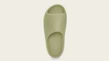 画像をギャラリービューアに読み込む, adidas YEEZY SLIDE &quot;RESIN&quot; &quot;Ye / KANYE WEST&quot; RESIN 4
