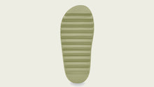 画像をギャラリービューアに読み込む, adidas YEEZY SLIDE &quot;RESIN&quot; &quot;Ye / KANYE WEST&quot; RESIN 5