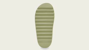 adidas YEEZY SLIDE "RESIN" "Ye / KANYE WEST" RESIN 5