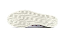 画像をギャラリービューアに読み込む, adidas CAMPUS 80S COLLEGE BURGUNDY/FTWR WHITE/OFF WHITE 4