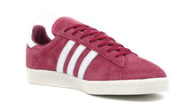 画像をギャラリービューアに読み込む, adidas CAMPUS 80S COLLEGE BURGUNDY/FTWR WHITE/OFF WHITE 5