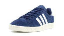 画像をギャラリービューアに読み込む, adidas CAMPUS 80S COLLEGE NAVY/FTWR WHITE/CORE BLACK 1