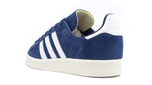 画像をギャラリービューアに読み込む, adidas CAMPUS 80S COLLEGE NAVY/FTWR WHITE/CORE BLACK 2