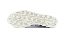 画像をギャラリービューアに読み込む, adidas CAMPUS 80S COLLEGE NAVY/FTWR WHITE/CORE BLACK 4