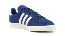 画像をギャラリービューアに読み込む, adidas CAMPUS 80S COLLEGE NAVY/FTWR WHITE/CORE BLACK 5