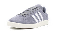 画像をギャラリービューアに読み込む, adidas CAMPUS 80S GREY/FTWR WHITE/OFF WHITE 1