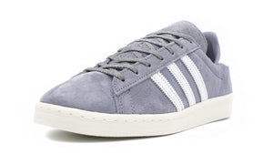adidas CAMPUS 80S GREY/FTWR WHITE/OFF WHITE 1