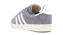 画像をギャラリービューアに読み込む, adidas CAMPUS 80S GREY/FTWR WHITE/OFF WHITE 2
