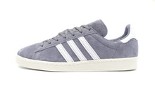 画像をギャラリービューアに読み込む, adidas CAMPUS 80S GREY/FTWR WHITE/OFF WHITE 3