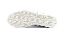 画像をギャラリービューアに読み込む, adidas CAMPUS 80S GREY/FTWR WHITE/OFF WHITE 4