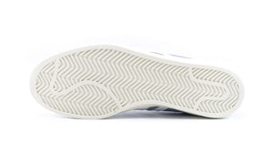 adidas CAMPUS 80S GREY/FTWR WHITE/OFF WHITE 4