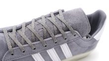 画像をギャラリービューアに読み込む, adidas CAMPUS 80S GREY/FTWR WHITE/OFF WHITE 6