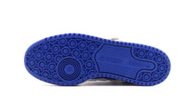 画像をギャラリービューアに読み込む, adidas FORUM 84 HI CLOUD WHITE/TEAM ROYAL BLUE/FTWR WHITE 4