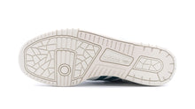 画像をギャラリービューアに読み込む, adidas RIVALRY LOW WHITE TINT/TEAM DARK GREEN/OFF WHITE 4