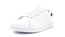 画像をギャラリービューアに読み込む, adidas STAN SMITH W FTWR WHITE/CORE BLACK/CORE BLACK 1
