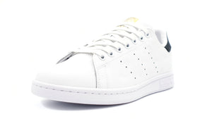 adidas STAN SMITH W FTWR WHITE/CORE BLACK/CORE BLACK 1
