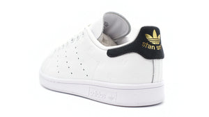 Adidas stan smith w (ftwr white  ftwr on sale white  core black)