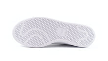 画像をギャラリービューアに読み込む, adidas STAN SMITH W FTWR WHITE/CORE BLACK/CORE BLACK 4