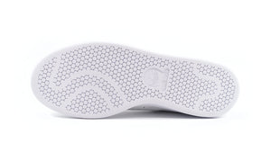 adidas STAN SMITH W FTWR WHITE/CORE BLACK/CORE BLACK 4