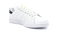 画像をギャラリービューアに読み込む, adidas STAN SMITH W FTWR WHITE/CORE BLACK/CORE BLACK 5