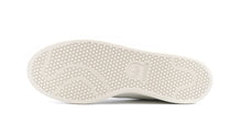 画像をギャラリービューアに読み込む, adidas STAN SMITH CORE WHITE/OFF WHITE/COURT GREEN 4