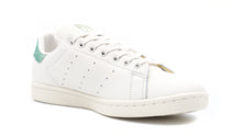画像をギャラリービューアに読み込む, adidas STAN SMITH CORE WHITE/OFF WHITE/COURT GREEN 5