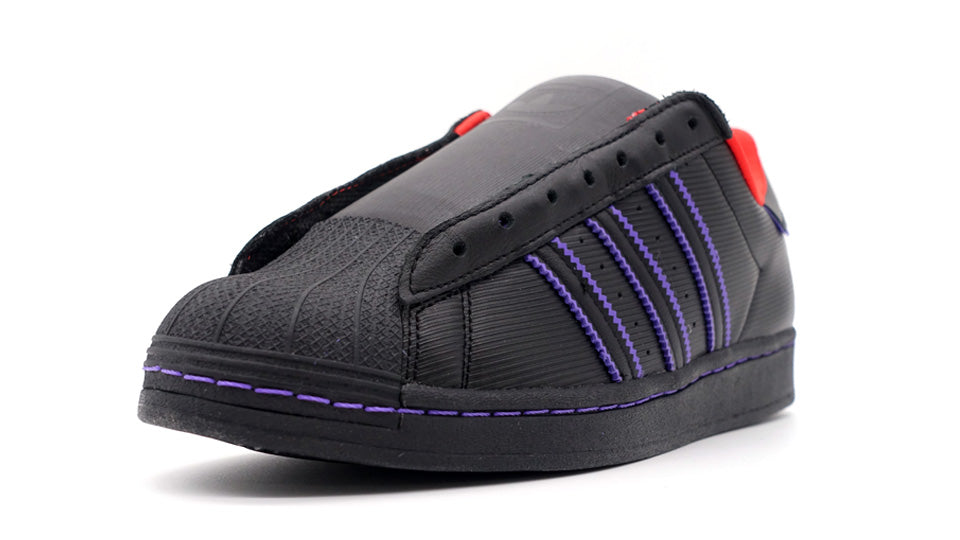 Amazon.co.jp: adidas レディース Superlite Aeroready