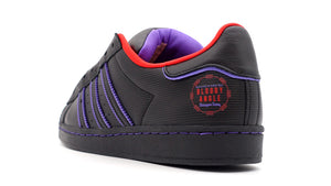 adidas SUPERSTAR LACELESS 