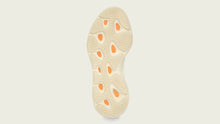 画像をギャラリービューアに読み込む, adidas YEEZY 700 V3 &quot;SAFFLOWER&quot; &quot;KANYE WEST&quot; SAFFLOWER 4
