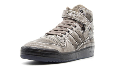 adidas JS FORUM DIPPED 