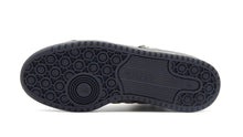 画像をギャラリービューアに読み込む, adidas JS FORUM DIPPED &quot;DIP COLLECTION&quot; &quot;JEREMY SCOTT&quot; SUPPLIER COLOUR/SUPPLIER COLOUR/CARBON 4