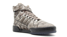画像をギャラリービューアに読み込む, adidas JS FORUM DIPPED &quot;DIP COLLECTION&quot; &quot;JEREMY SCOTT&quot; SUPPLIER COLOUR/SUPPLIER COLOUR/CARBON 5